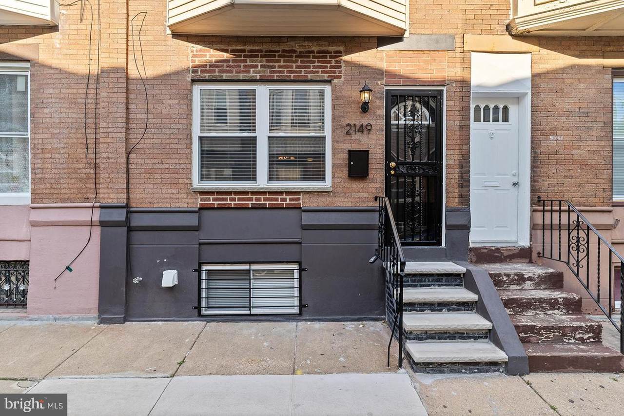 2149 Opal Street - Photo 1