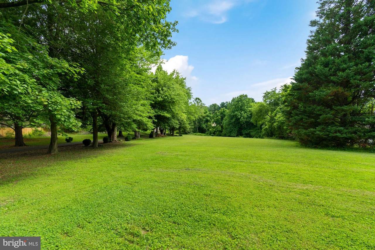 10231-D E F H Leesburg Pike - Photo 1