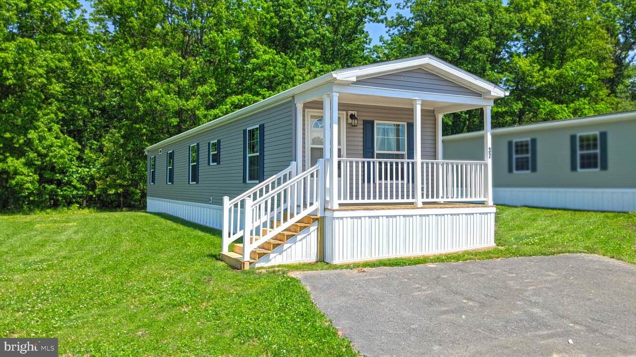 37 Meadowview Drive - Photo 1