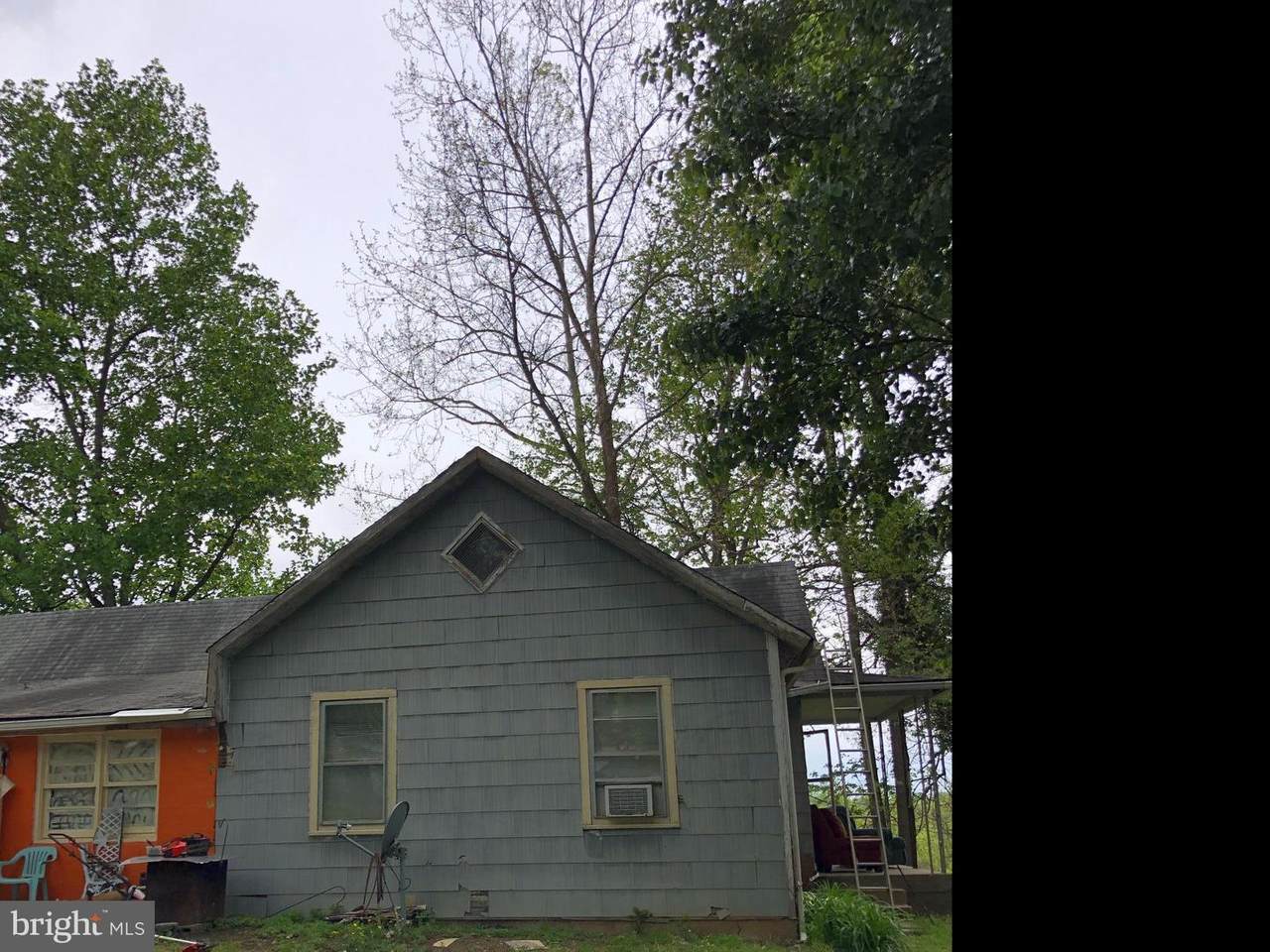 1701 Ferguson Lane - Photo 1