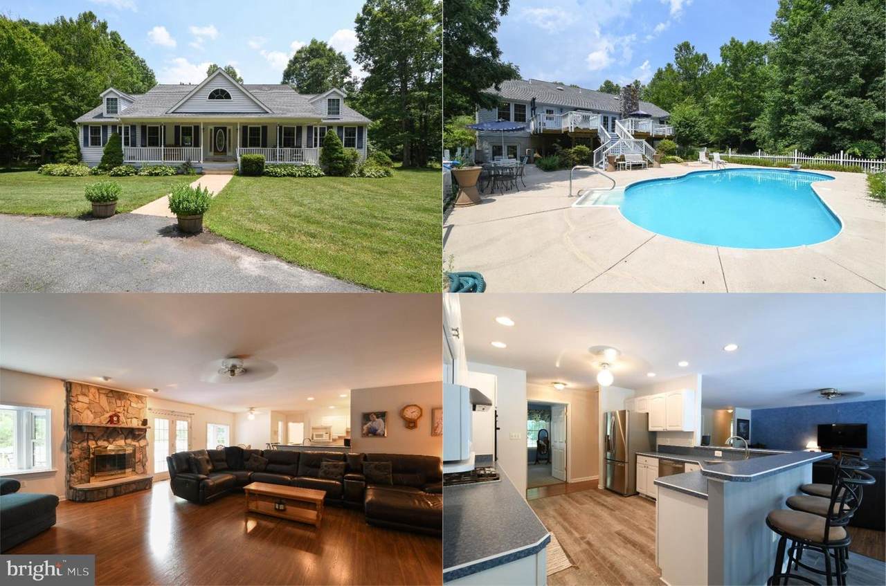 9212 Happy Hollow Lane - Photo 1