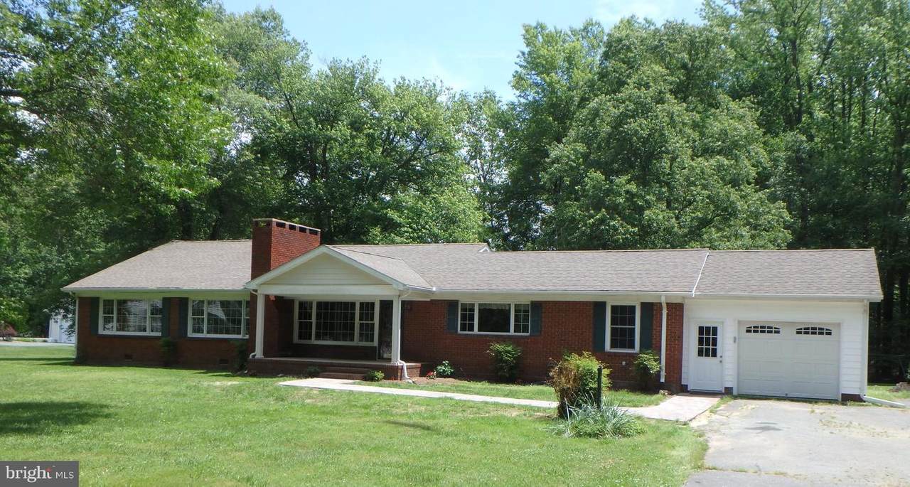 5299 Skinners Neck Road - Photo 1