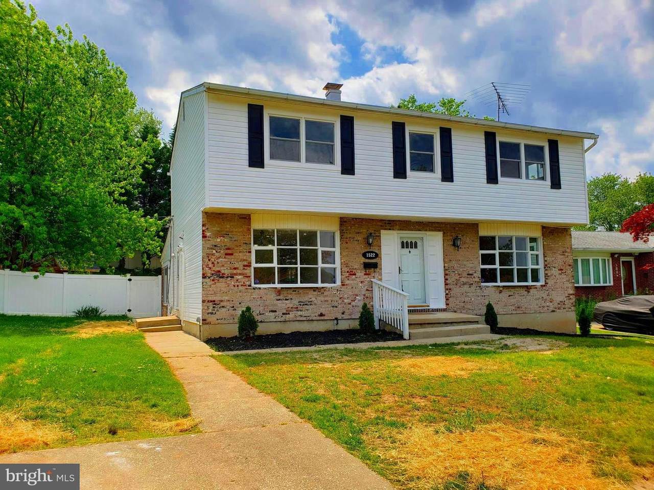 1522 National Road - Photo 1