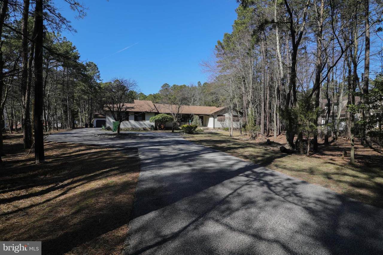 118 W Centennial Drive - Photo 1