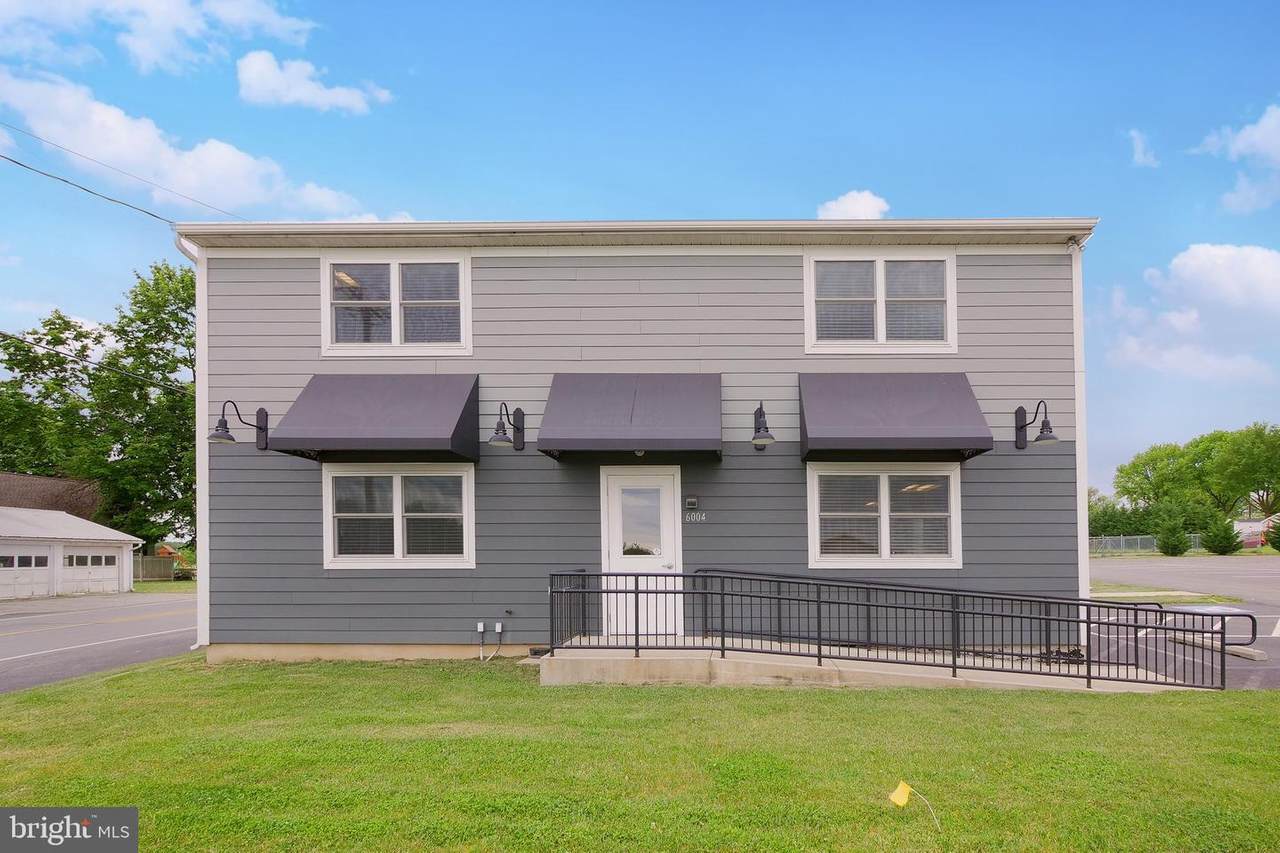 6004 Woodbine Road - Photo 1