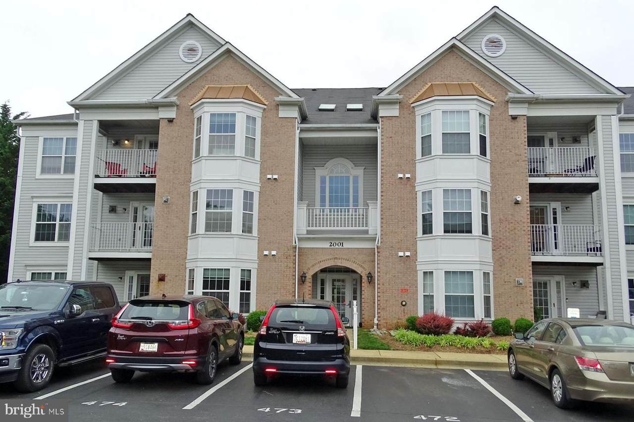 2001 Phillips Terrace - Photo 1
