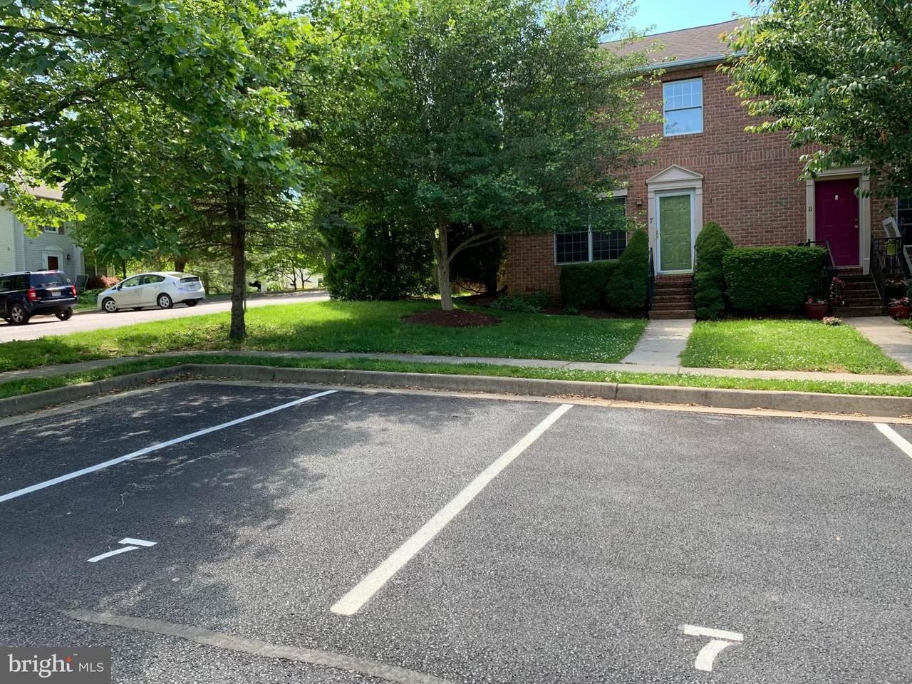 7 Ryan Way - Photo 1