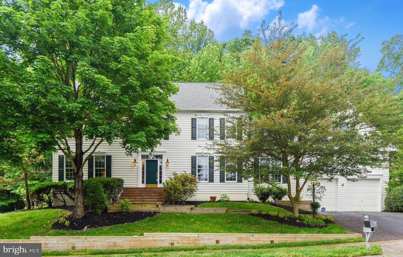 3213 Homewood Road - Photo 1