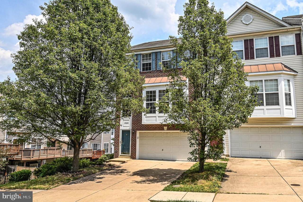 18456 Sierra Springs Square - Photo 1