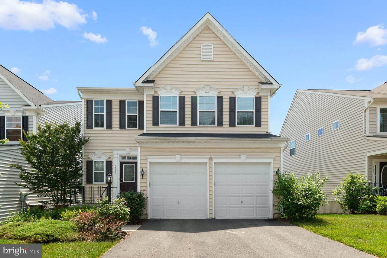 3512 Eagle Ridge Drive - Photo 1
