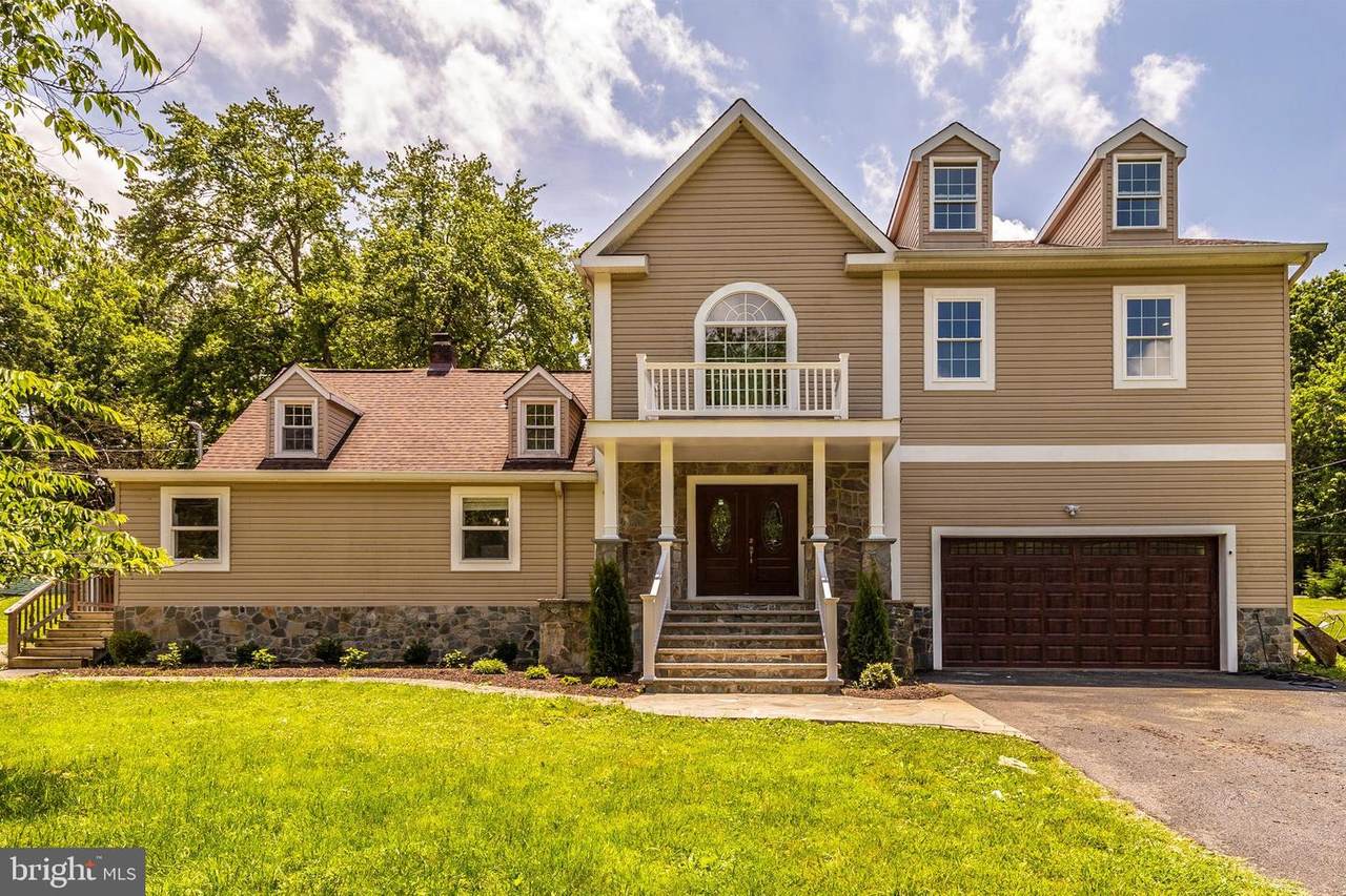11830 Marmary Road - Photo 1