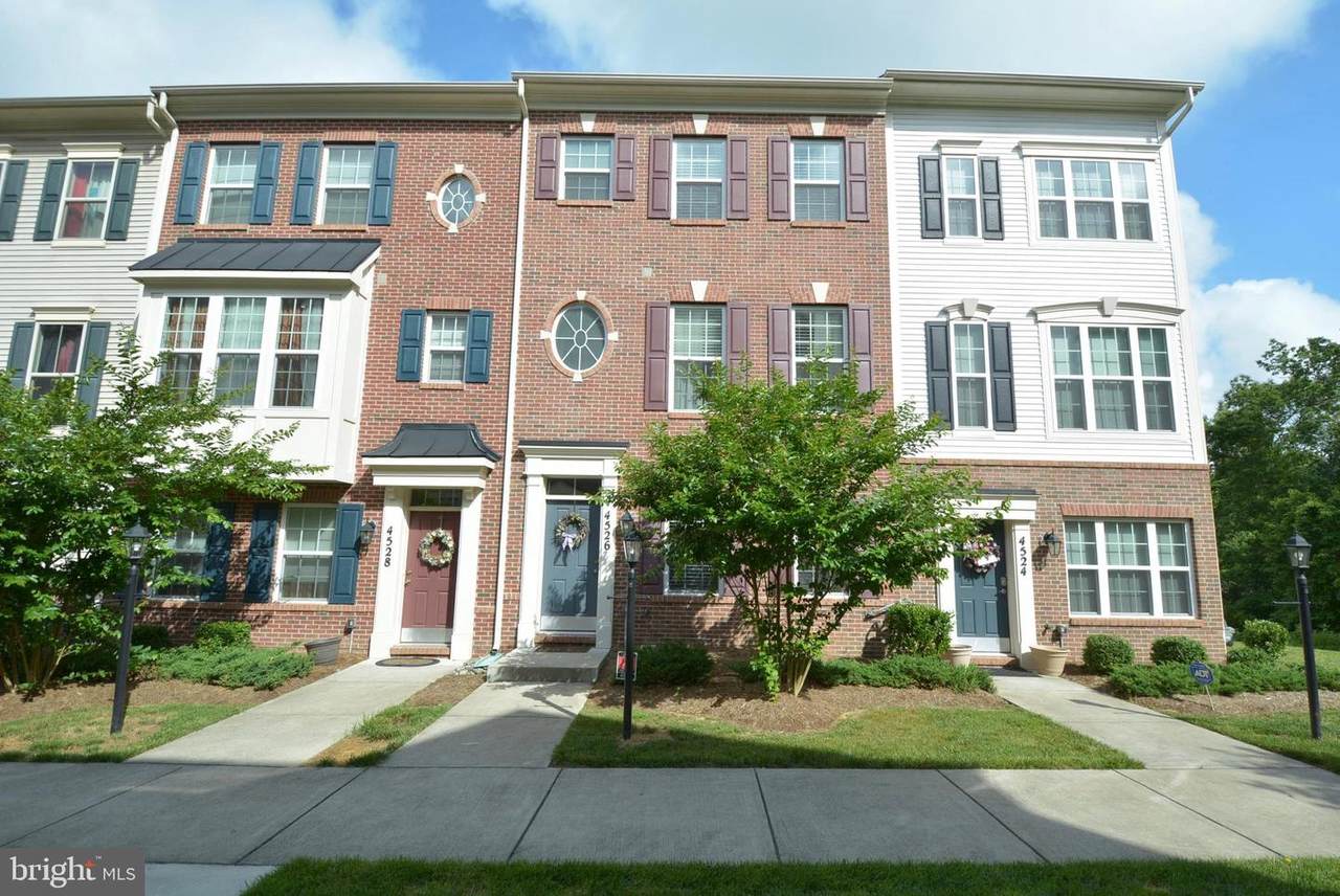 4526 Potomac Highlands Circle - Photo 1