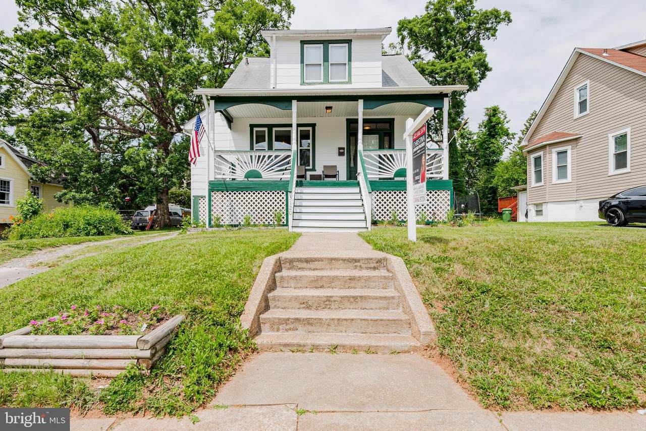 3120 Orlando Avenue - Photo 1