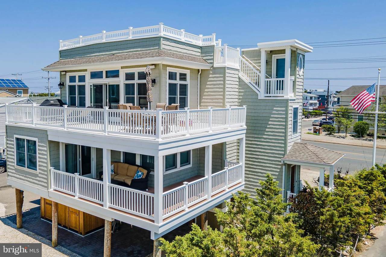 3400-A Long Beach - Photo 1