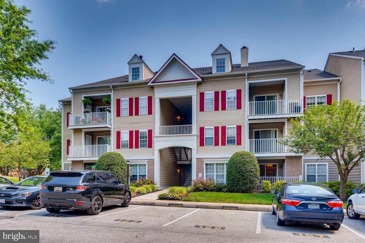 6 Tyler Falls Court - Photo 1