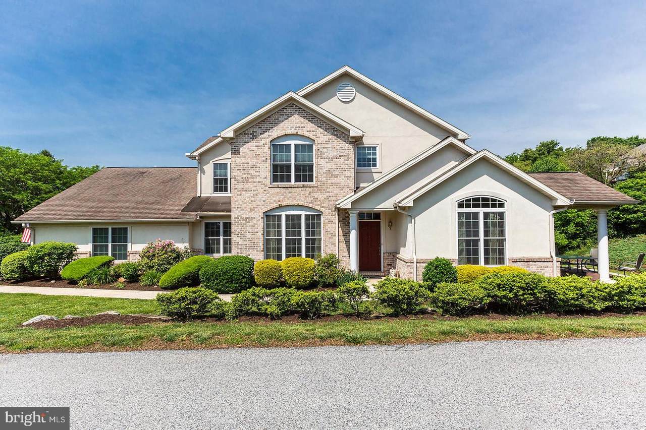 901 Rivergate Court - Photo 1