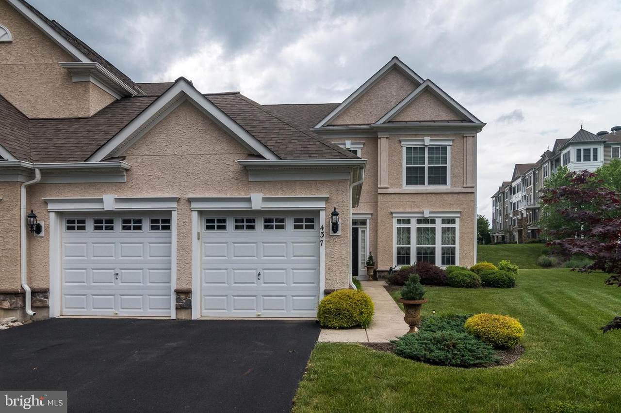 437 Primrose Drive - Photo 1