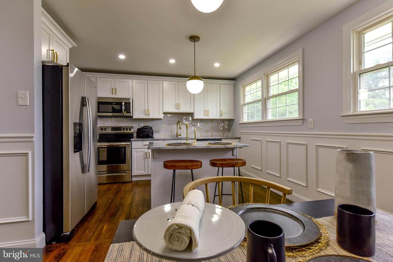 27 Hilliards Bridge Road - Photo 1