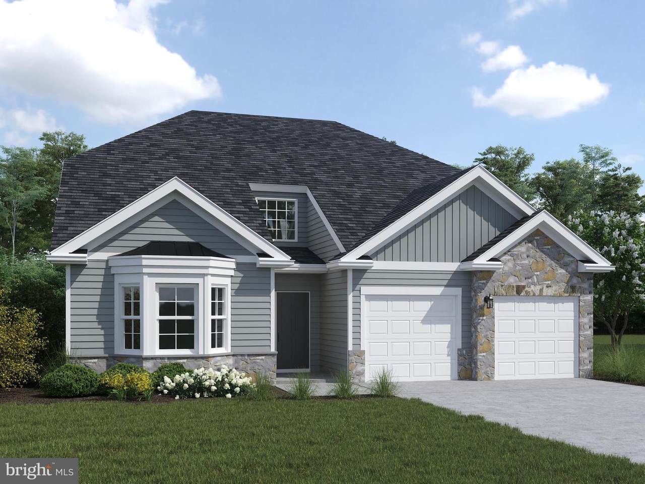 440 Federal Drive - Photo 1