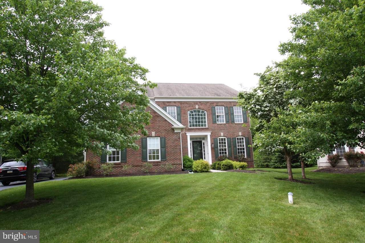 19 Ridings Way - Photo 1