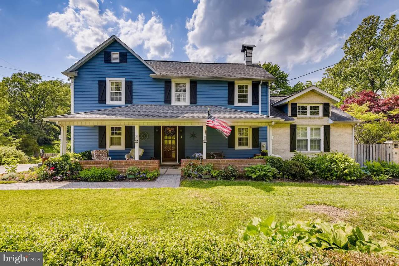 102 Delight Road - Photo 1