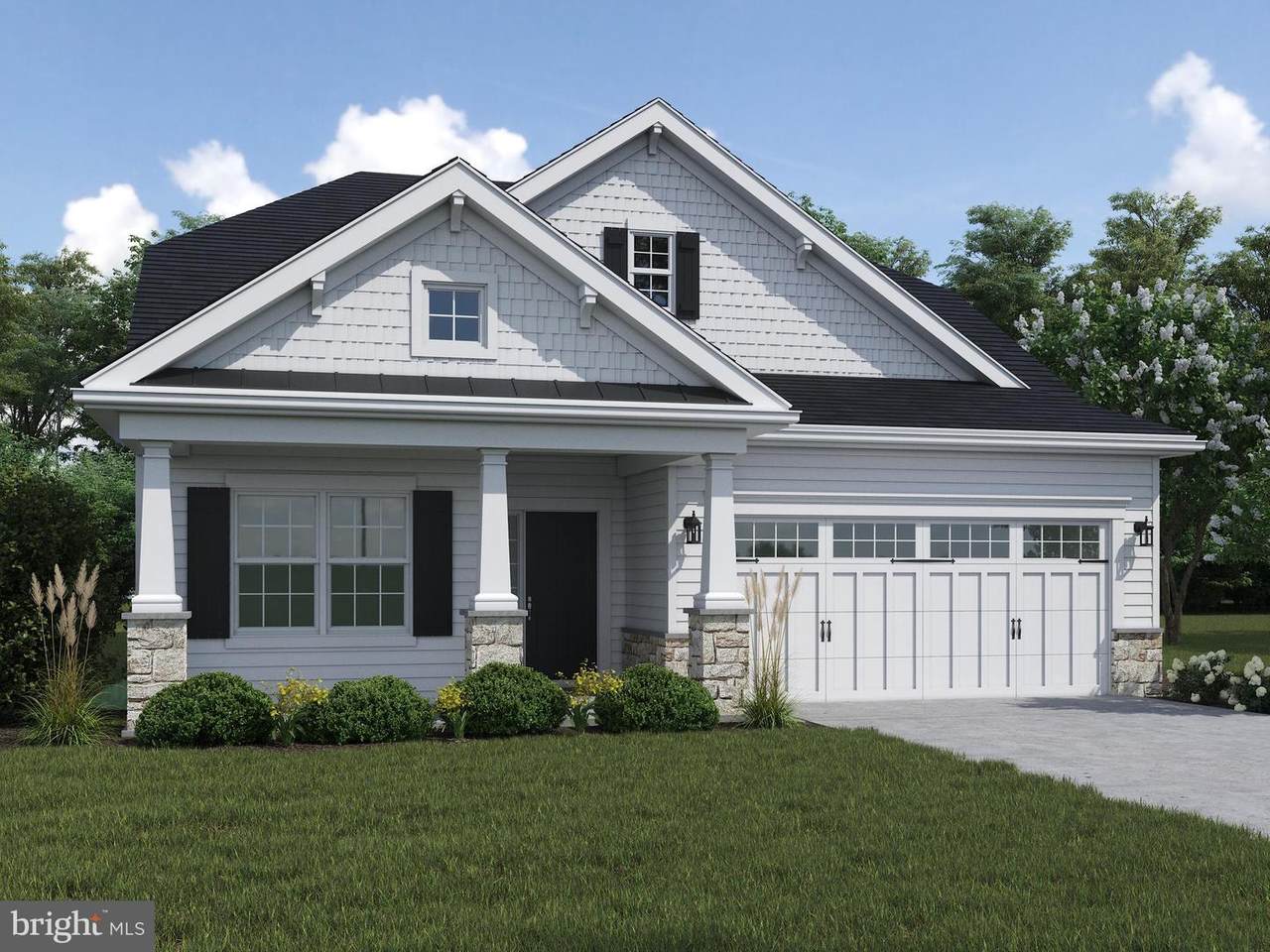 83 Founders Way - Photo 1
