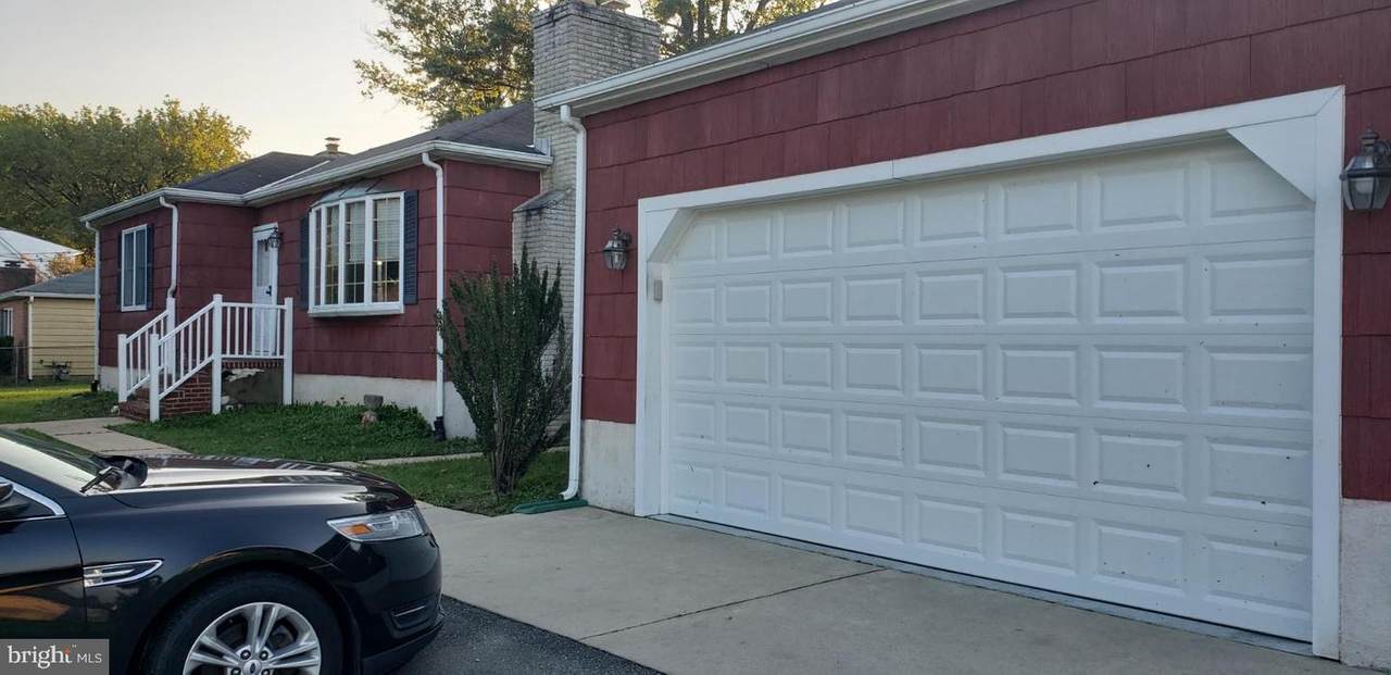 9544 Bauer Avenue - Photo 1