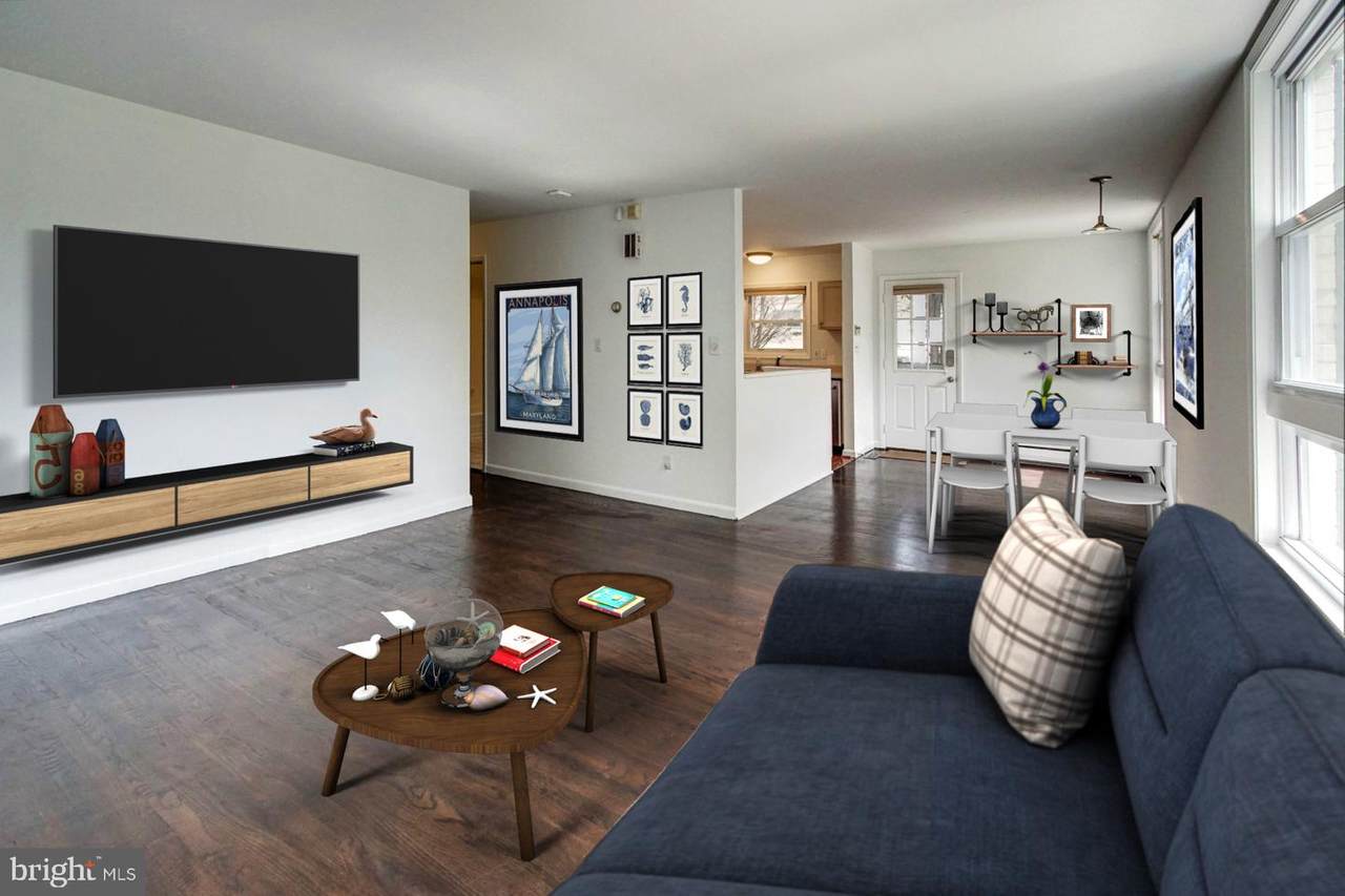 1295 Virginia Street - Photo 1