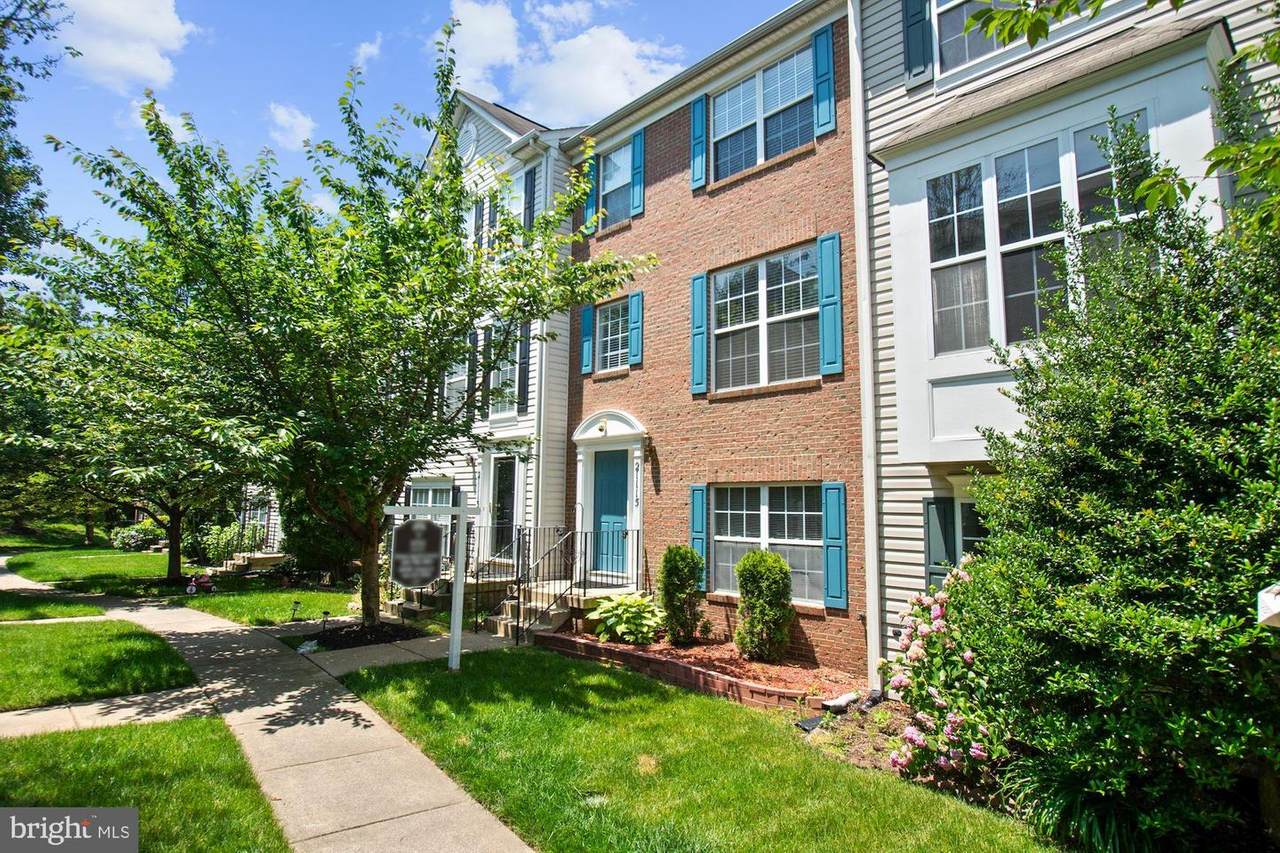 21115 Camomile Court - Photo 1