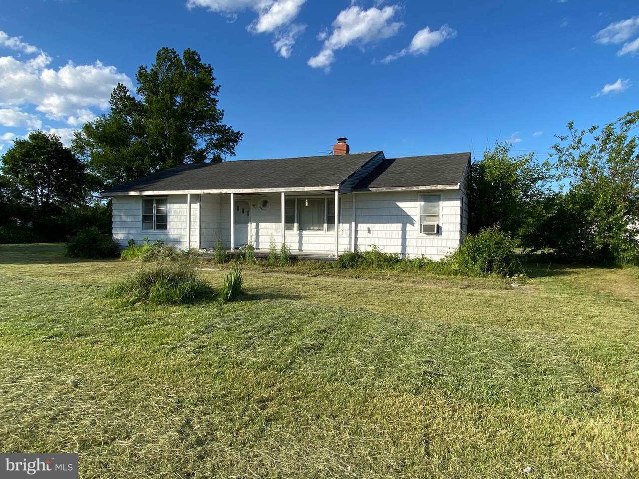 3442 Bay Rd - Photo 1