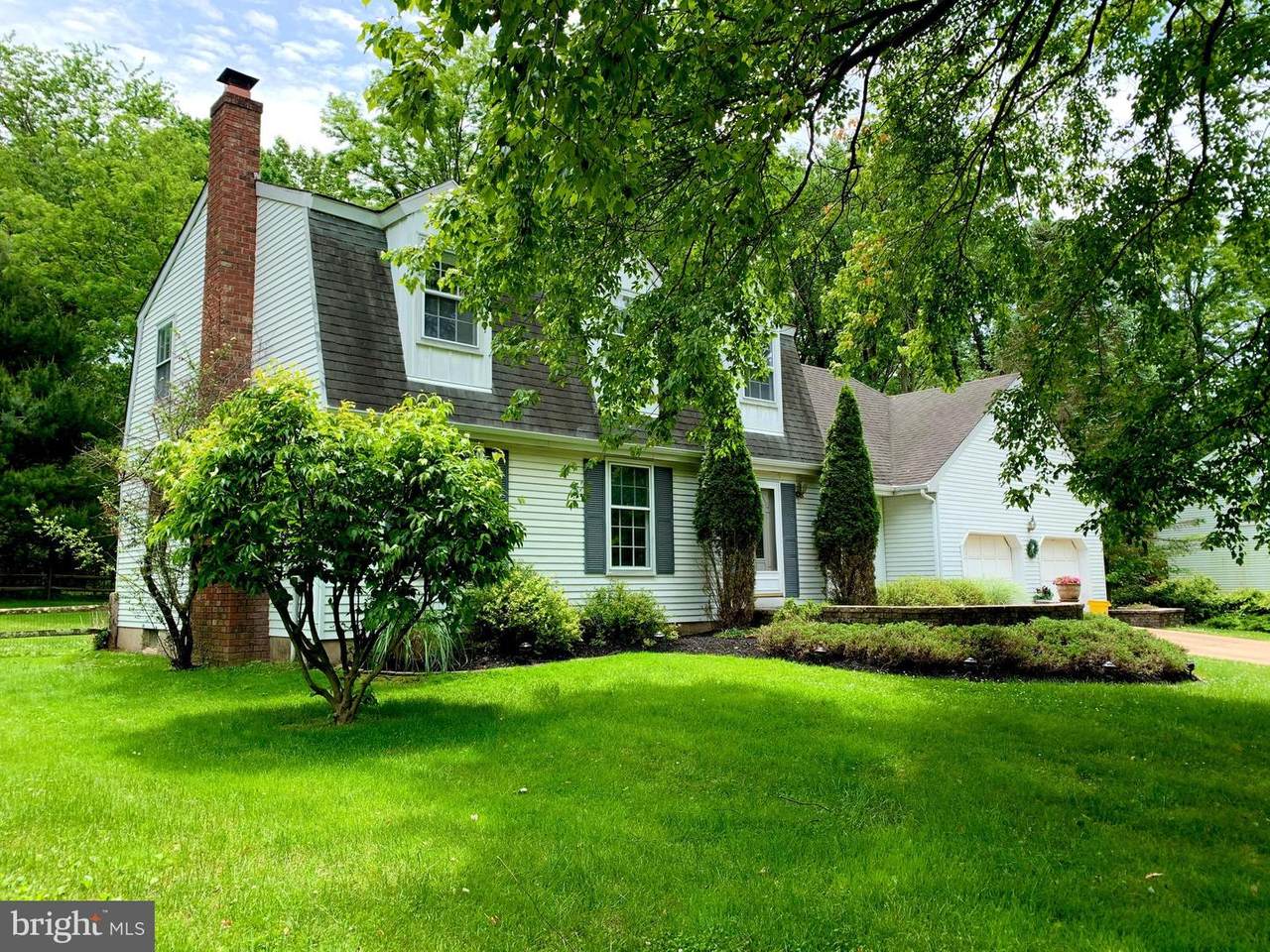 12 Sandy Lane - Photo 1