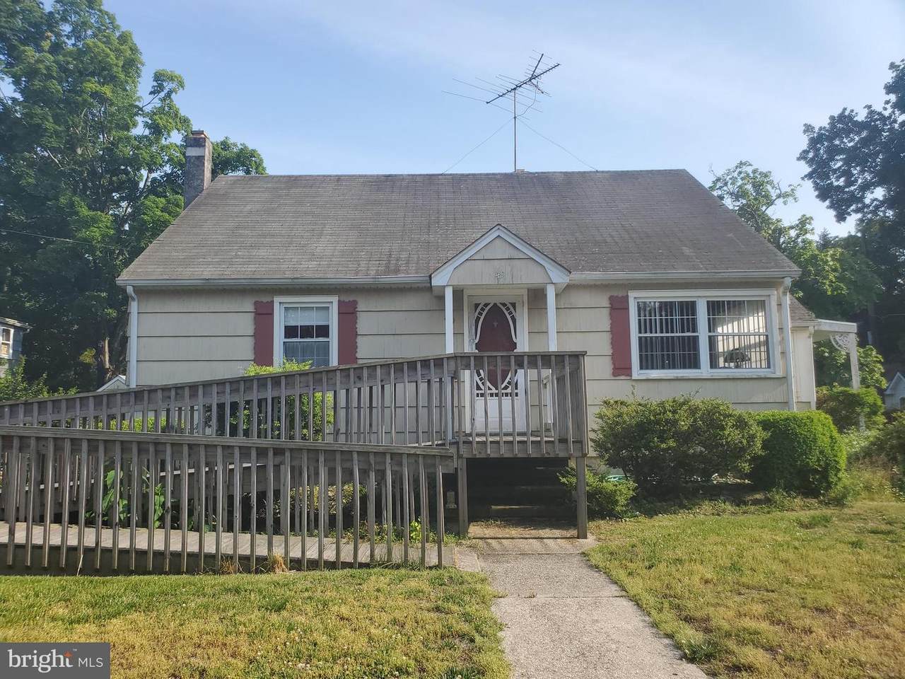 49 Osborne Avenue - Photo 1
