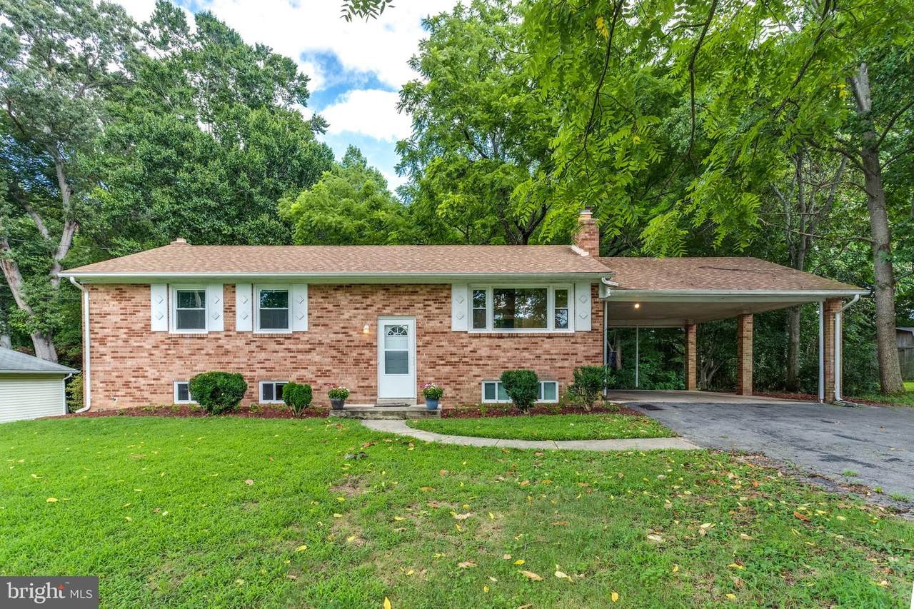 2160 Bonnie Lane - Photo 1