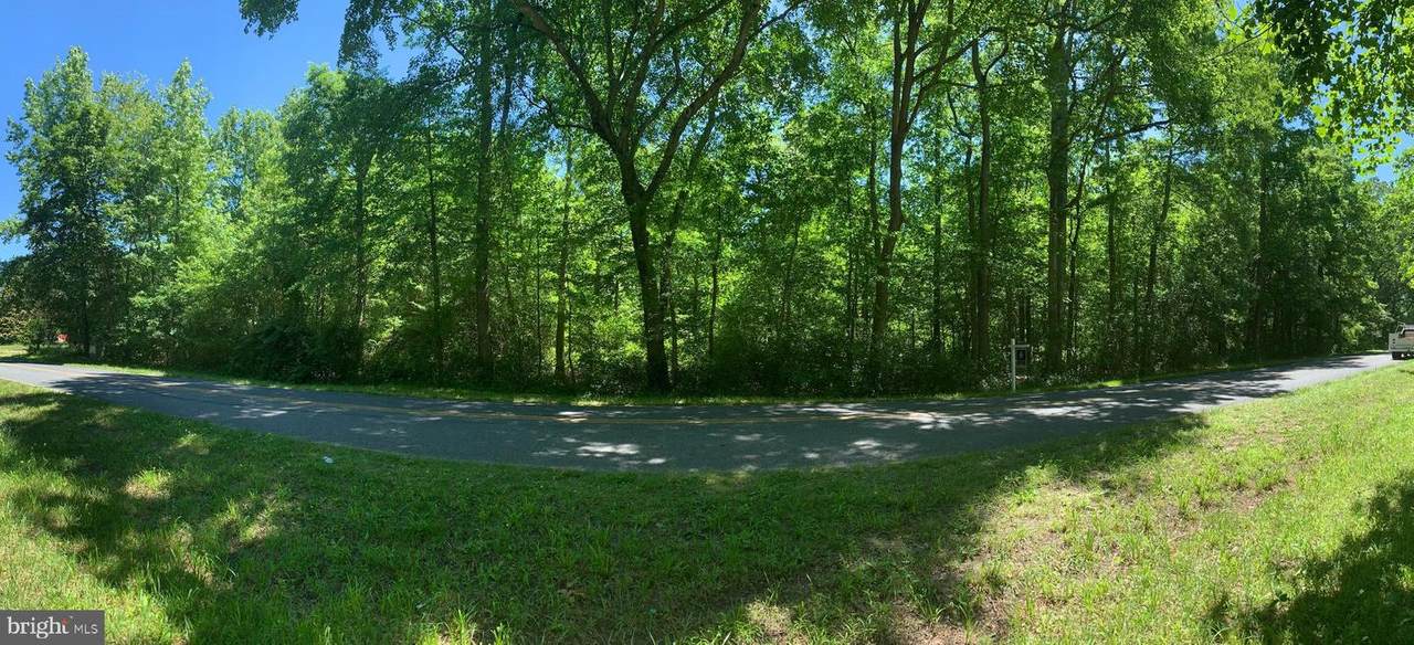 Duhamel Corner Road - Photo 1