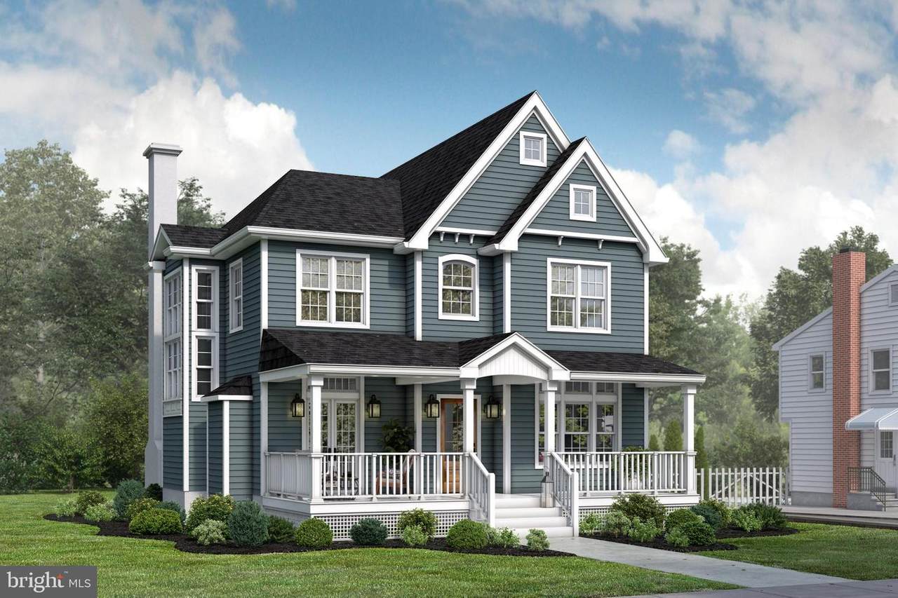 244 Ridley Avenue - Photo 1