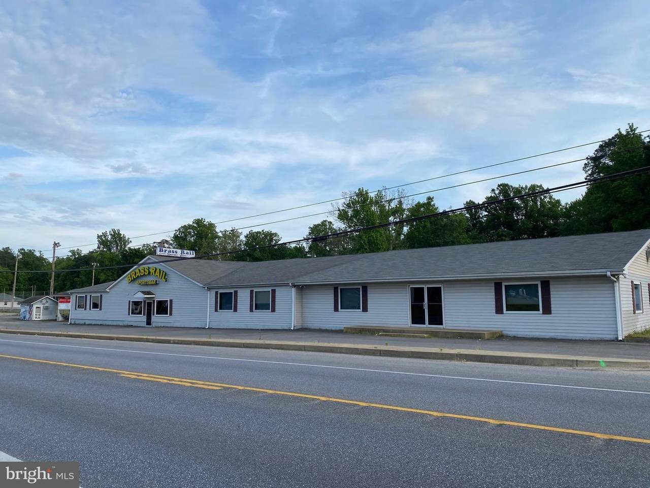20331 Point Lookout Road - Photo 1