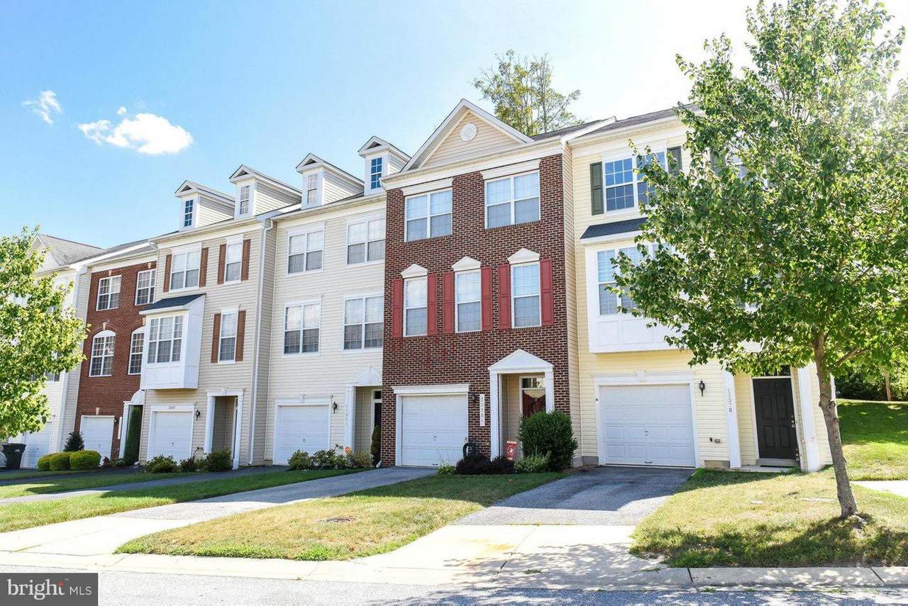 23378 Dahlia Circle - Photo 1
