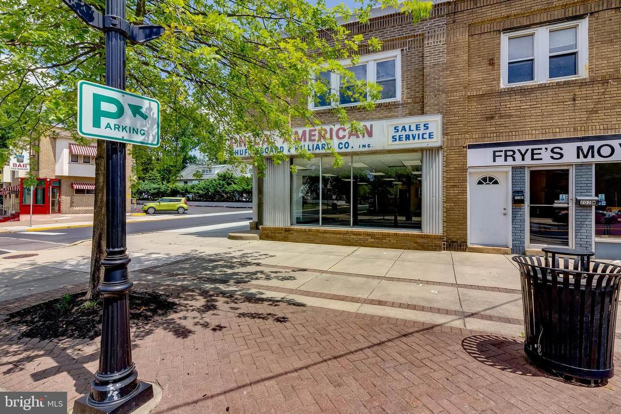 200 Clinton Avenue - Photo 1