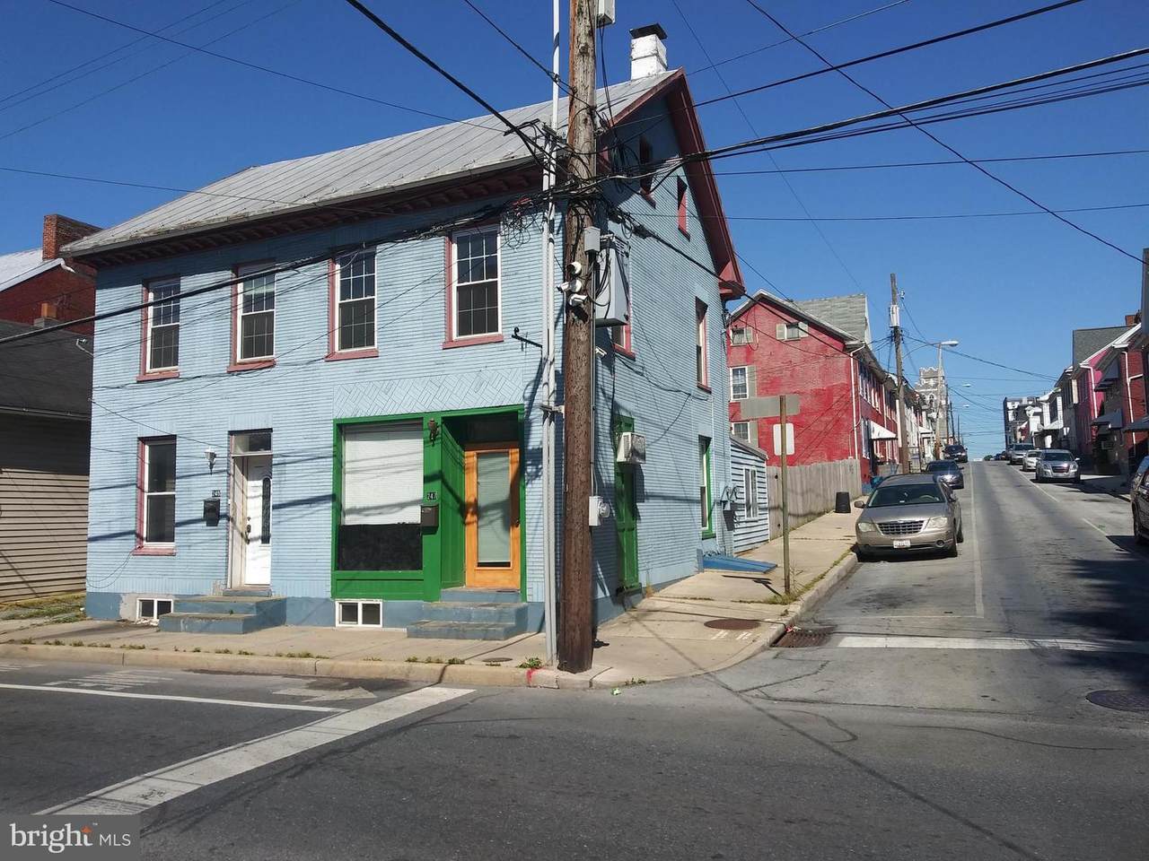 245 Locust Street - Photo 1