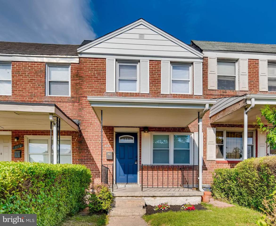 885 Jaydee Avenue - Photo 1