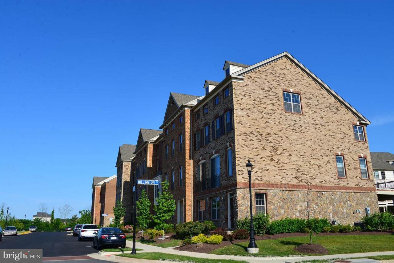 43198 Witham Square - Photo 1