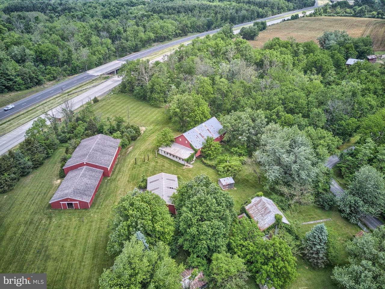 111 Shorbs Mill Road - Photo 1