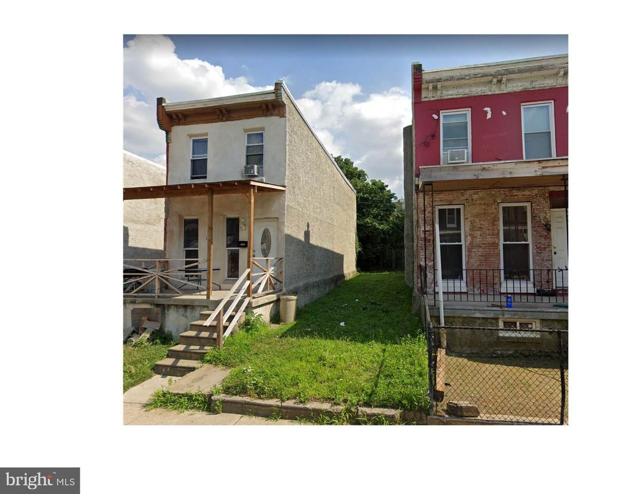 3862 Olive Street - Photo 1