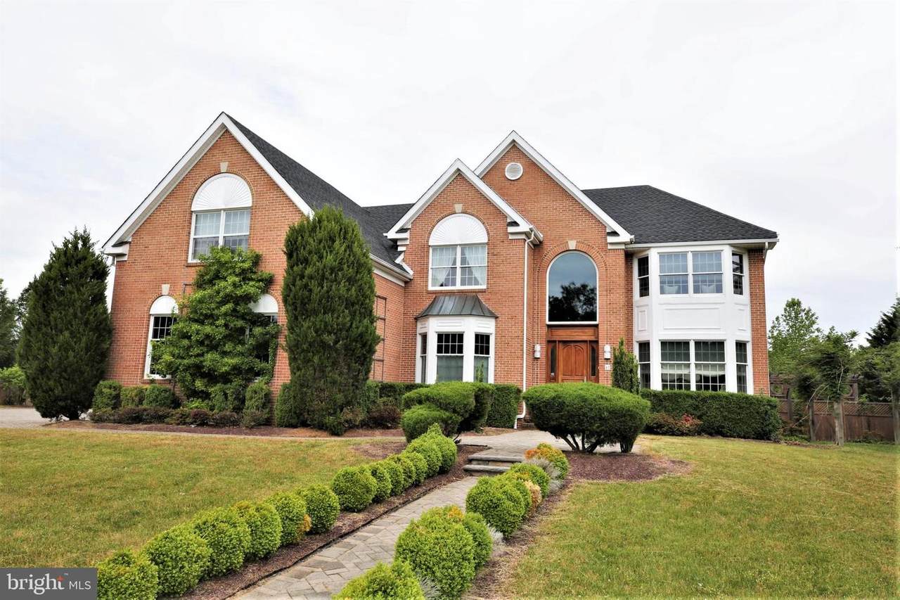 47 Zaitz Farm Road - Photo 1