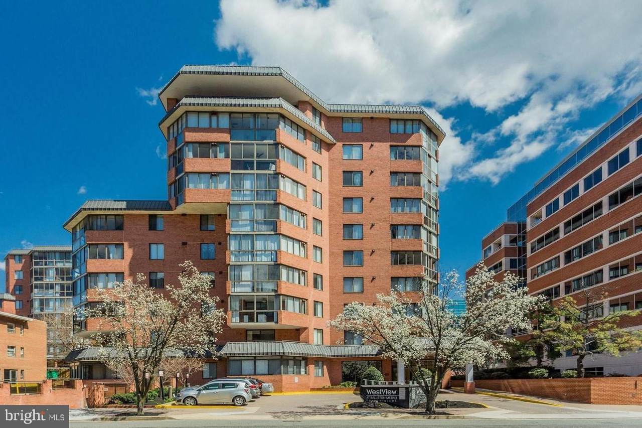 1001 Vermont Street - Photo 1