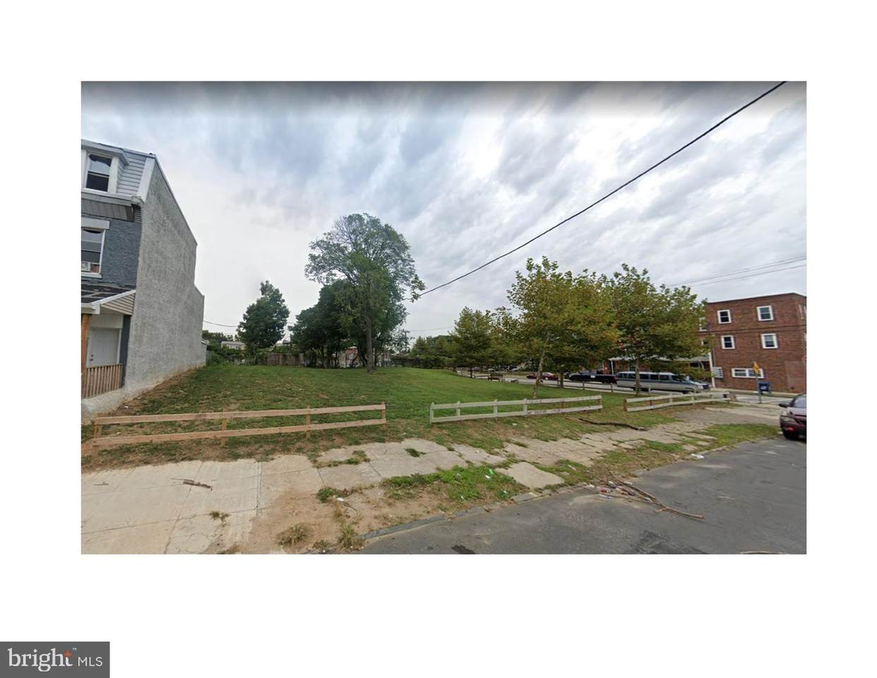 3913 Fairmount Avenue - Photo 1