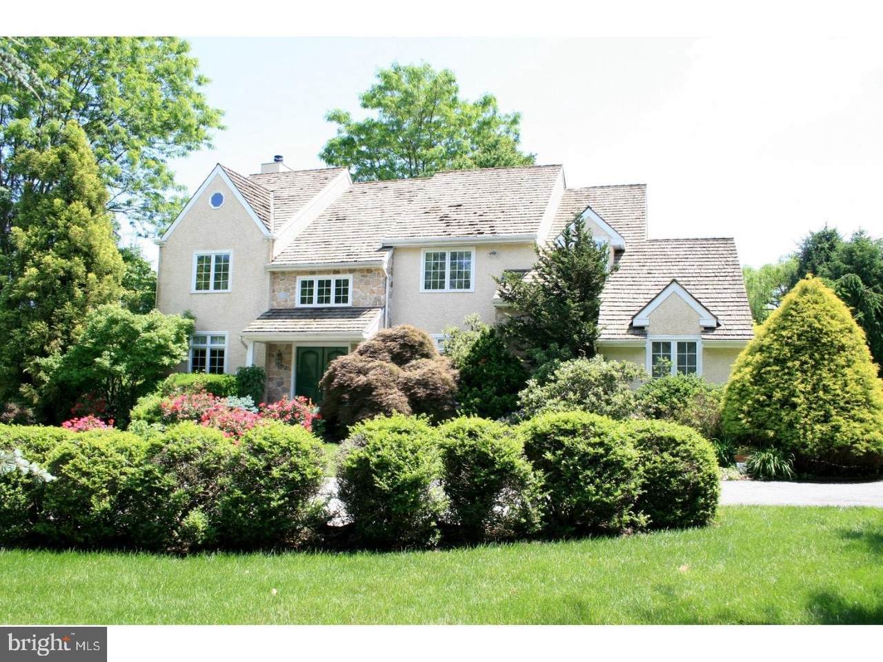 204 Kirkbrae Road - Photo 1