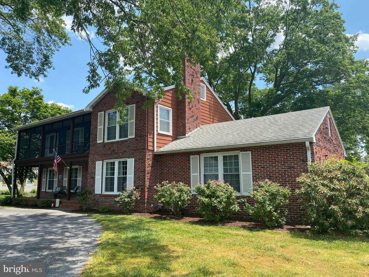 6731 Atlanta Circle - Photo 1