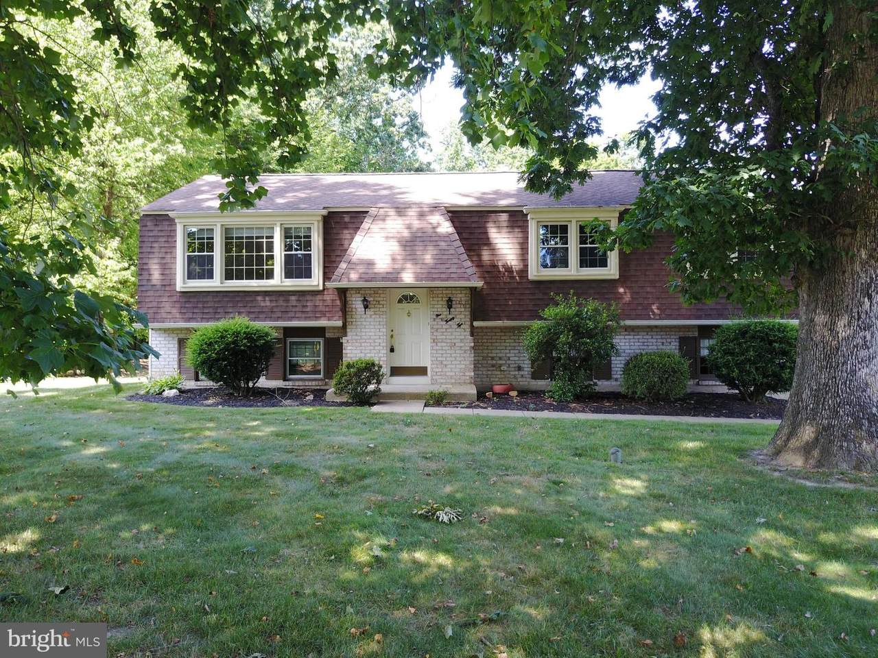 122 Biddle Drive - Photo 1