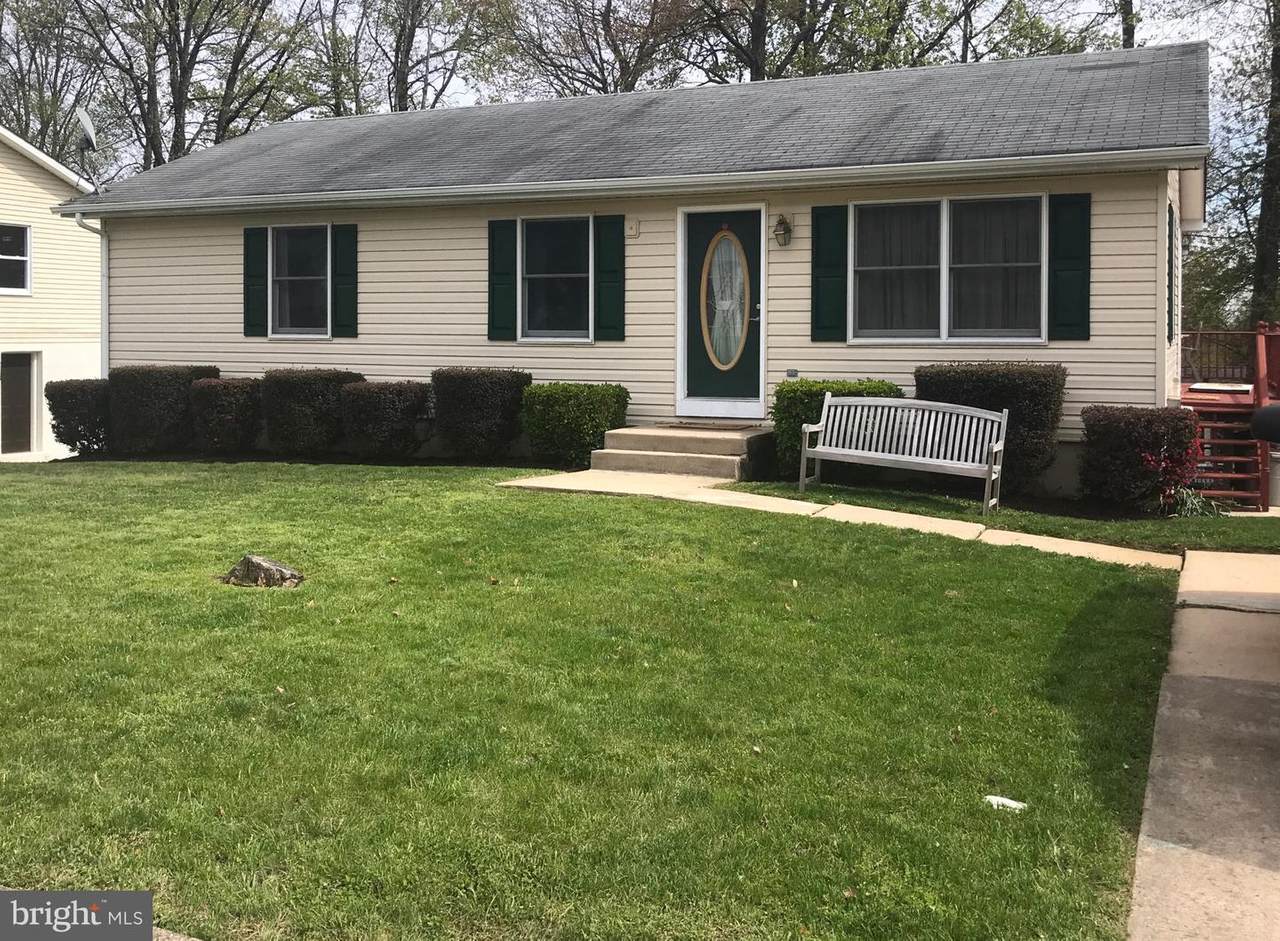 321 Village Road - Photo 1